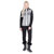 Dare 2b Engross Sweater for Women: Picture 5 thumbnail